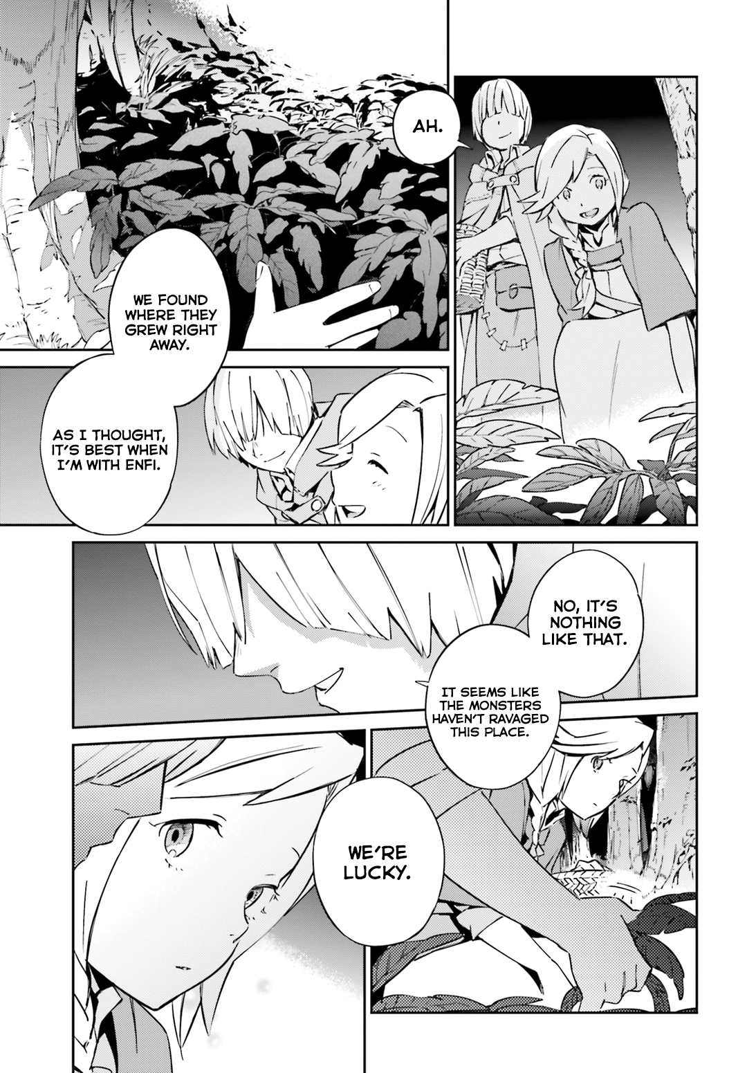 Page 21 of Chapter 54