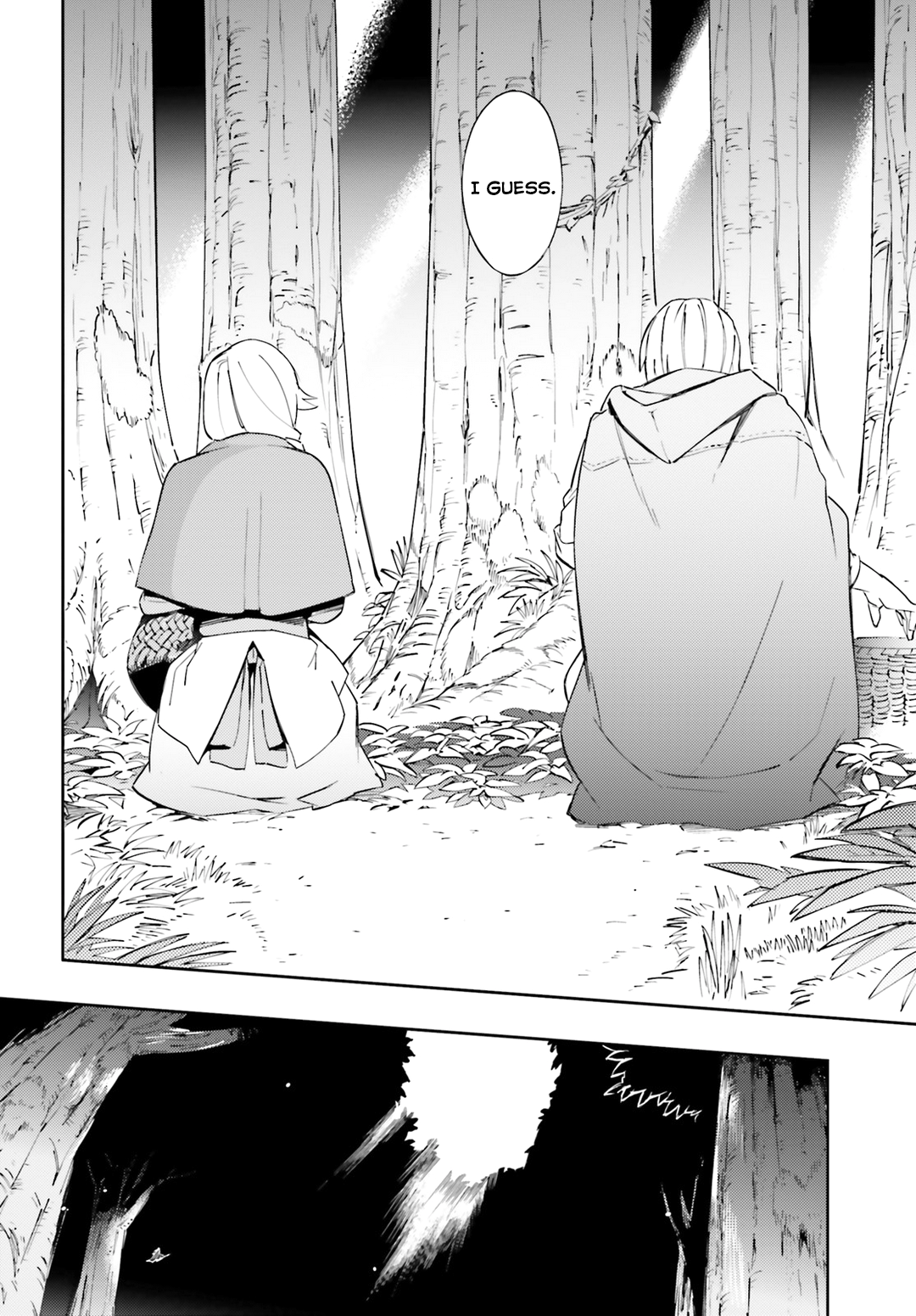 Page 24 of Chapter 54