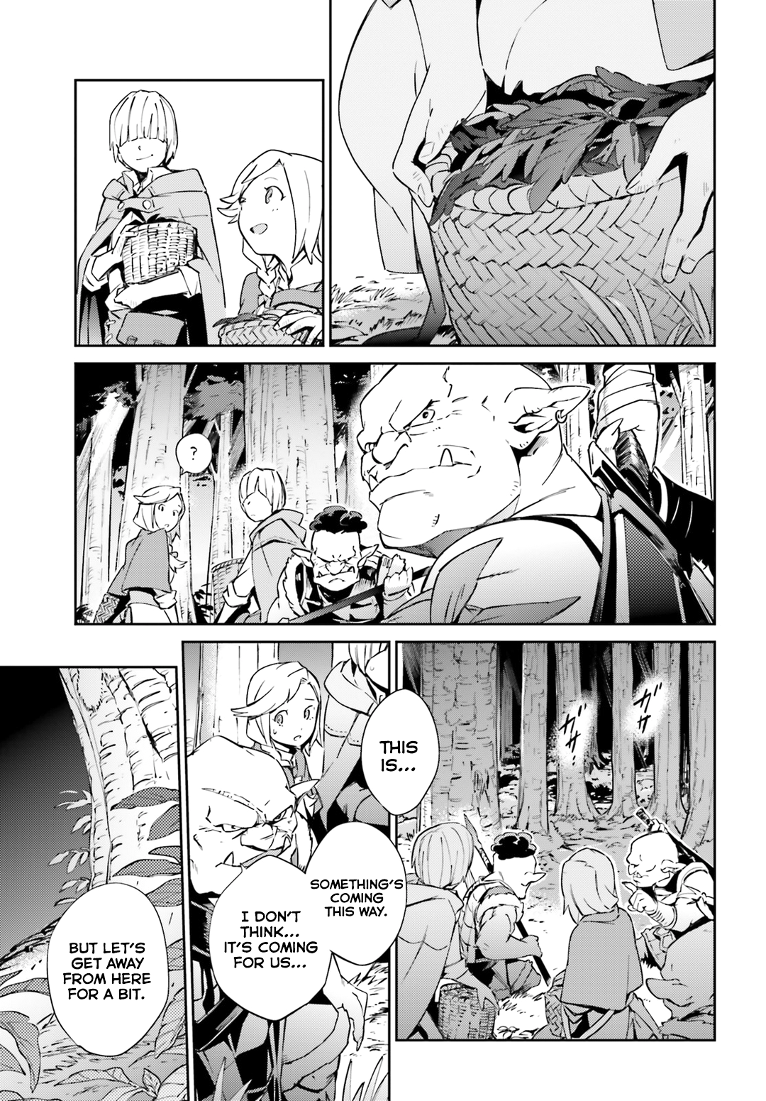 Page 25 of Chapter 54