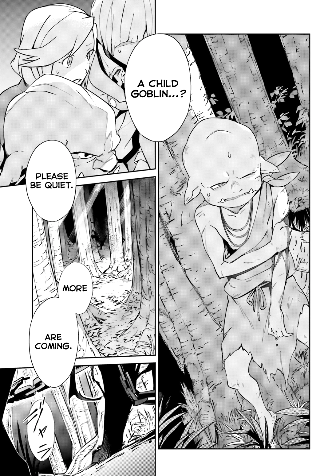 Page 27 of Chapter 54