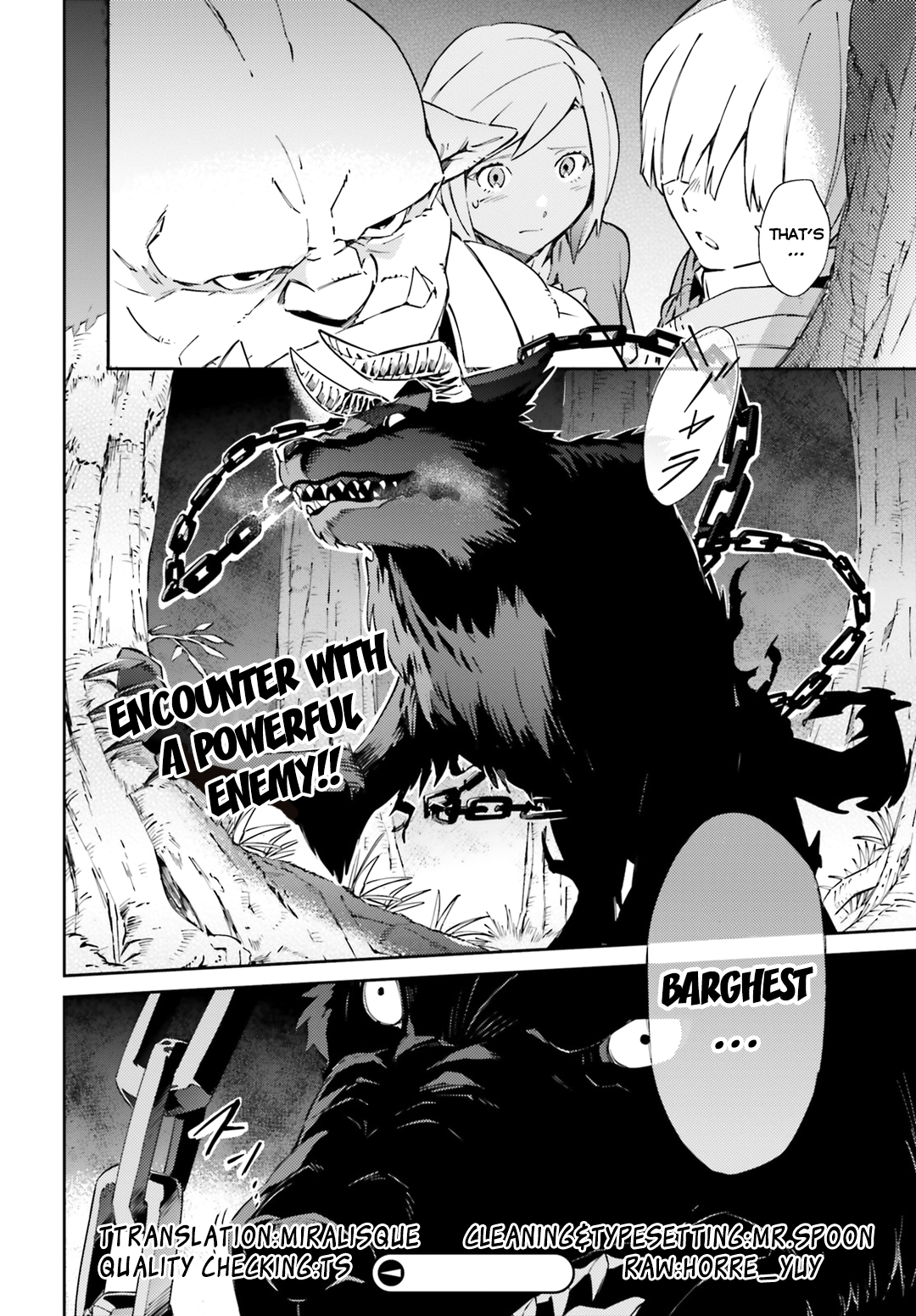 Page 28 of Chapter 54