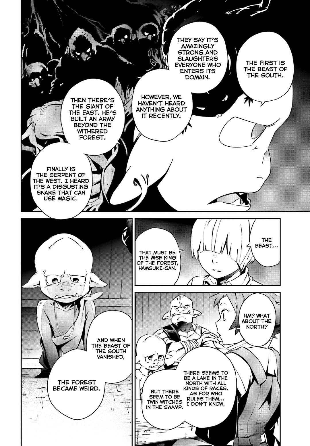Page 2 of Chapter 55.2