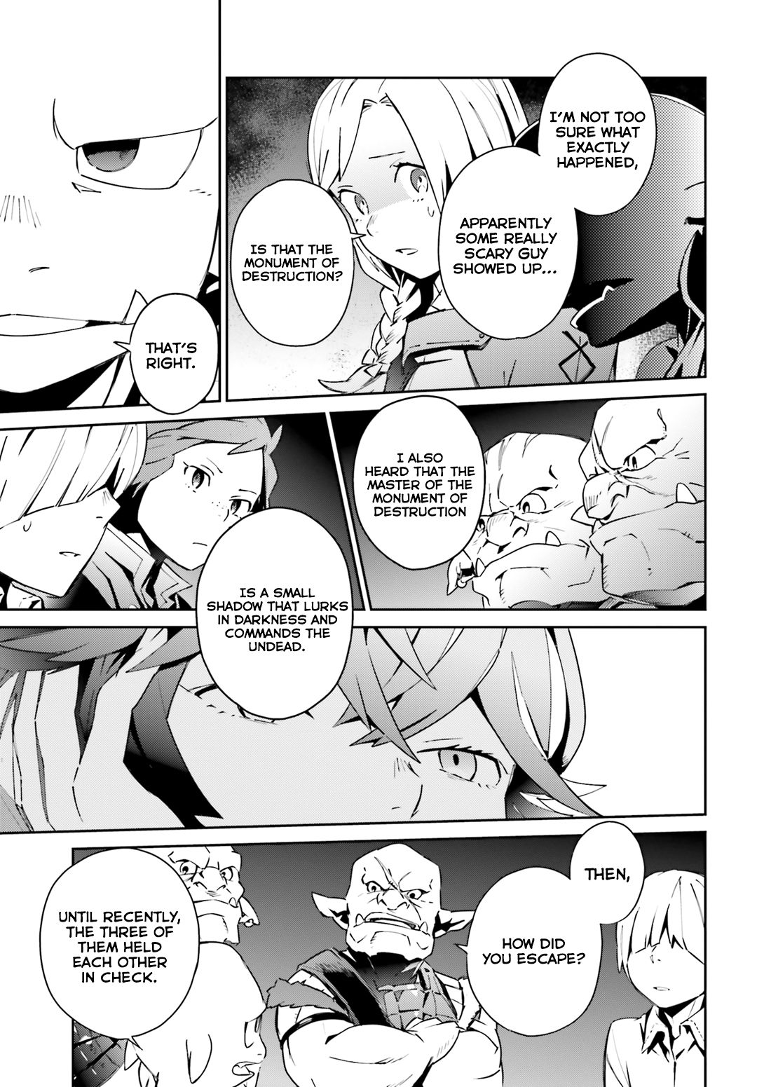 Page 3 of Chapter 55.2