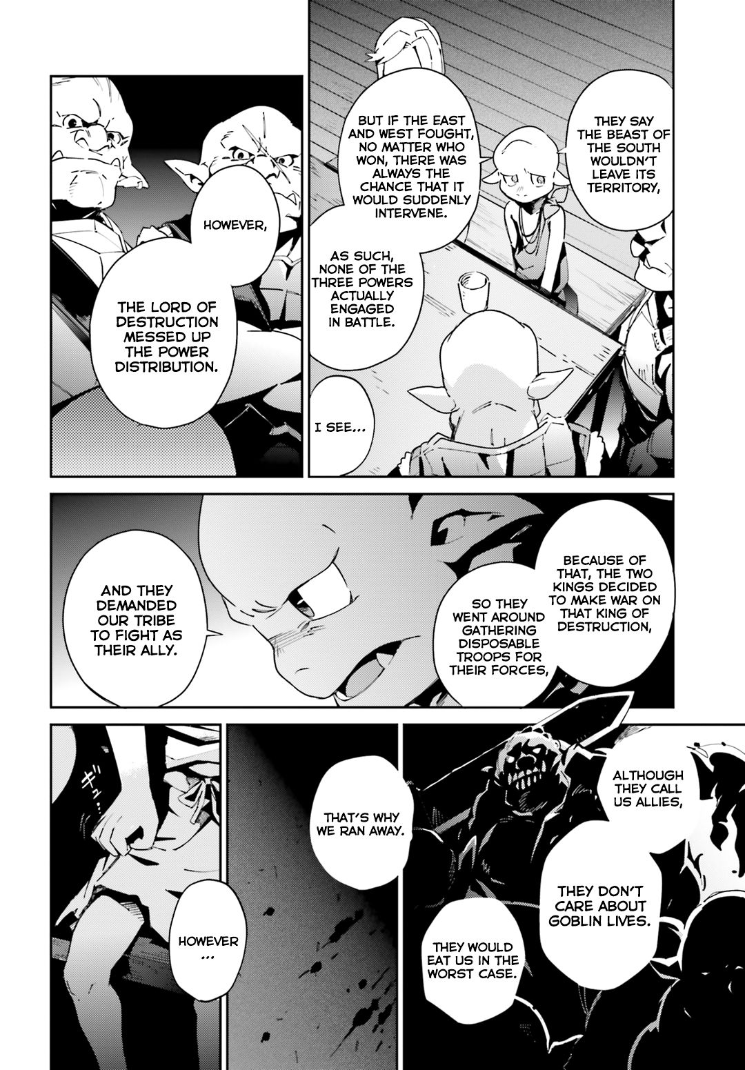 Page 4 of Chapter 55.2