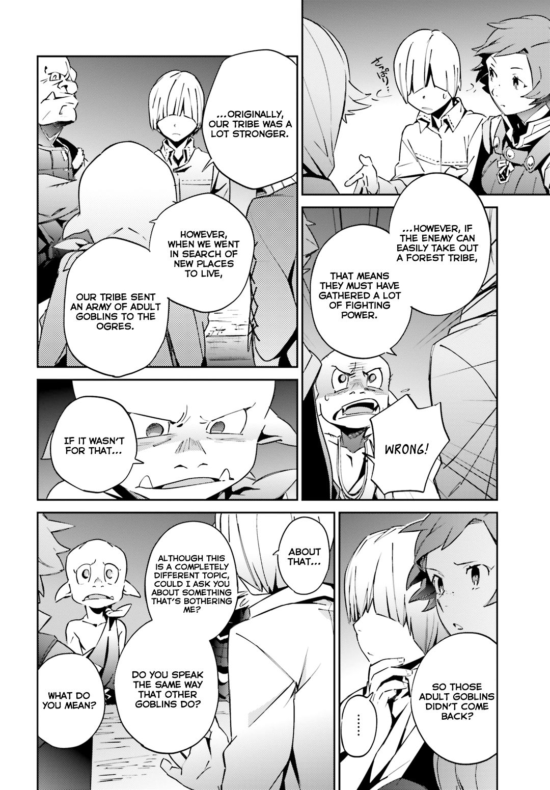 Page 6 of Chapter 55.2