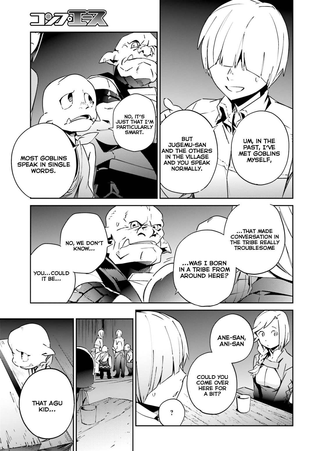 Page 7 of Chapter 55.2