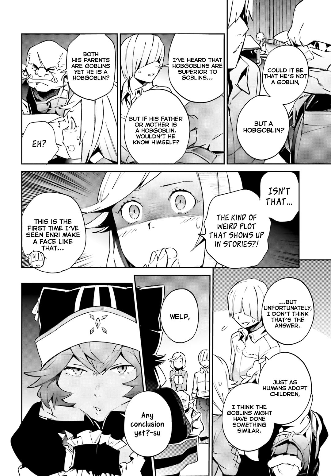Page 8 of Chapter 55.2