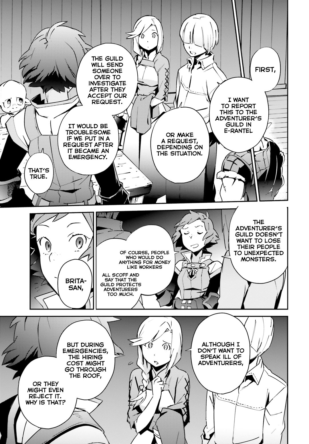 Page 11 of Chapter 55.2