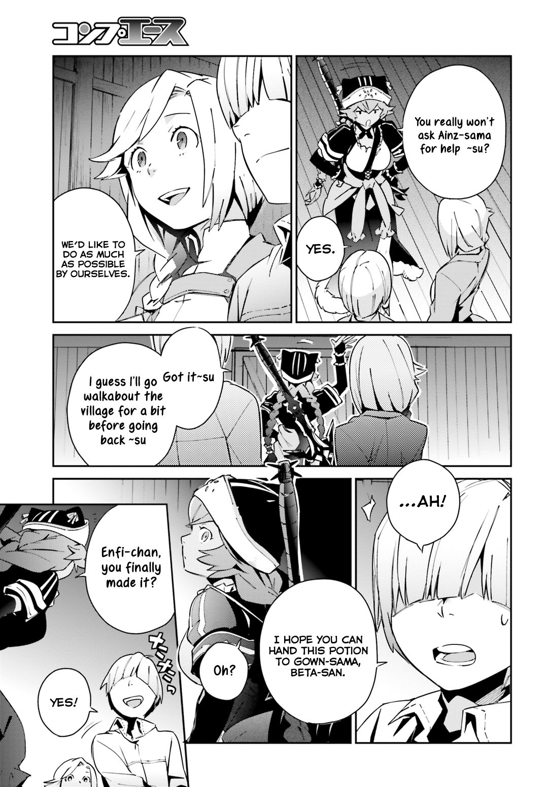 Page 13 of Chapter 55.2