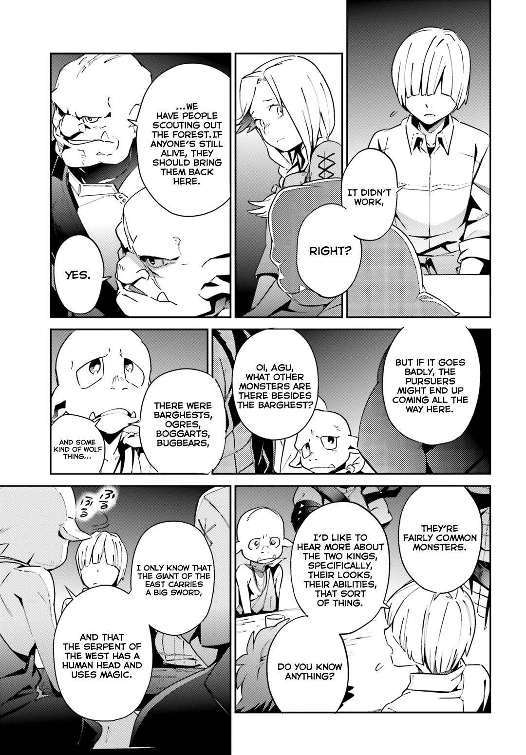 Page 5 of Chapter 55.5