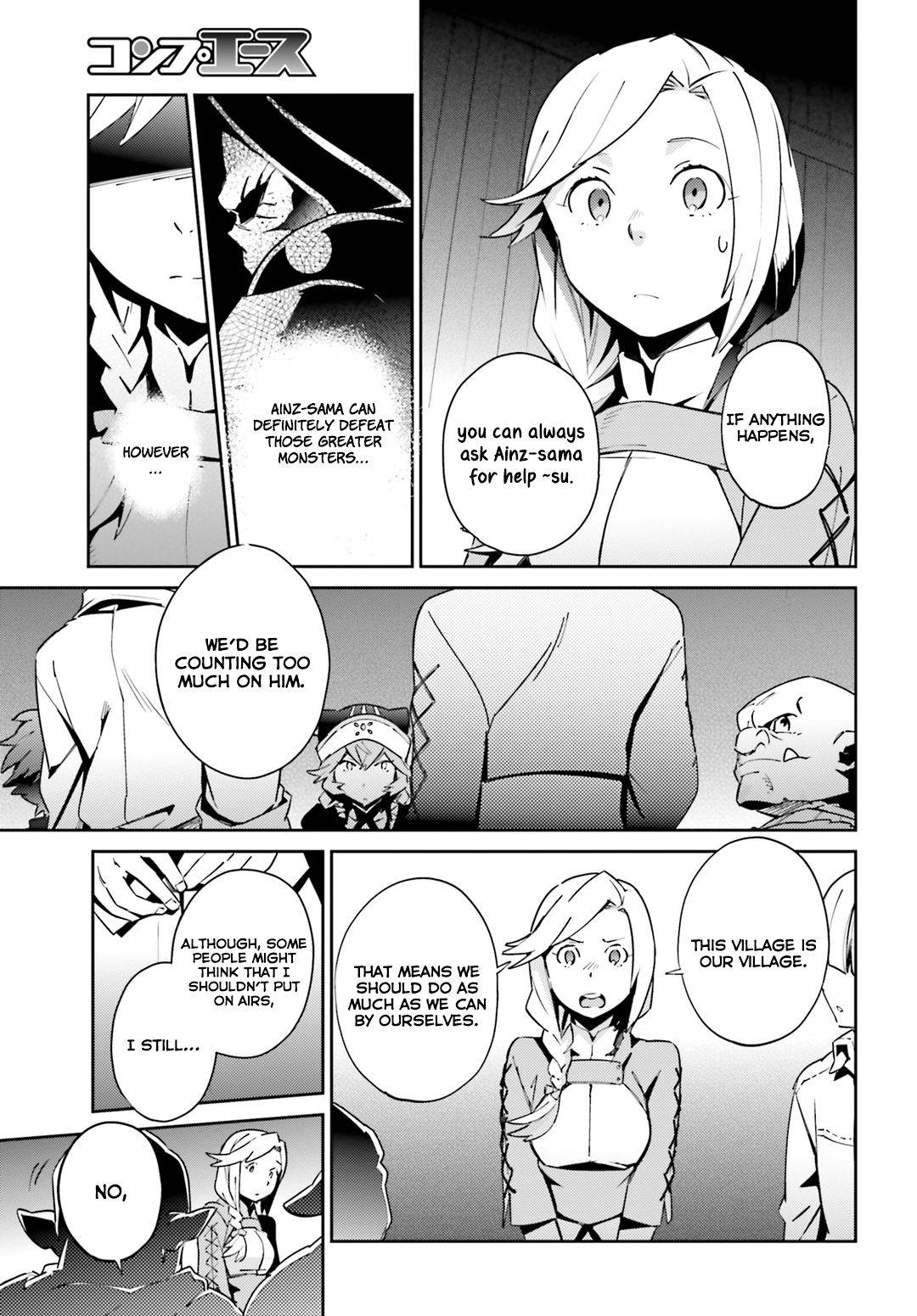 Page 9 of Chapter 55.5