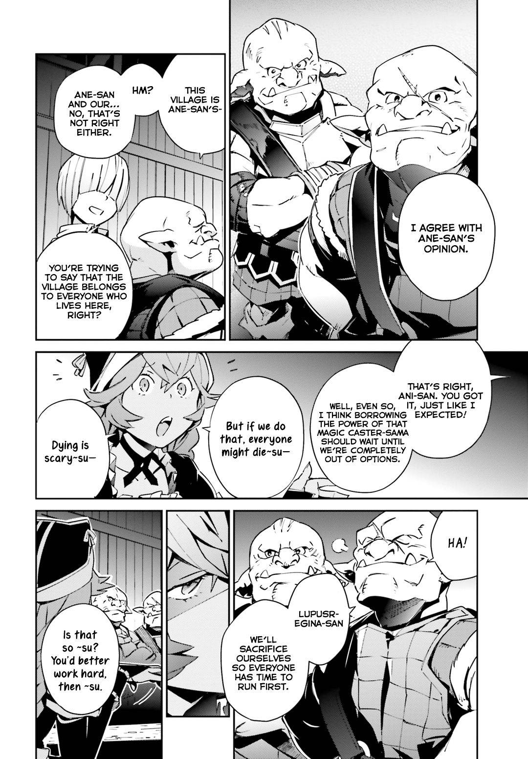Page 10 of Chapter 55.5