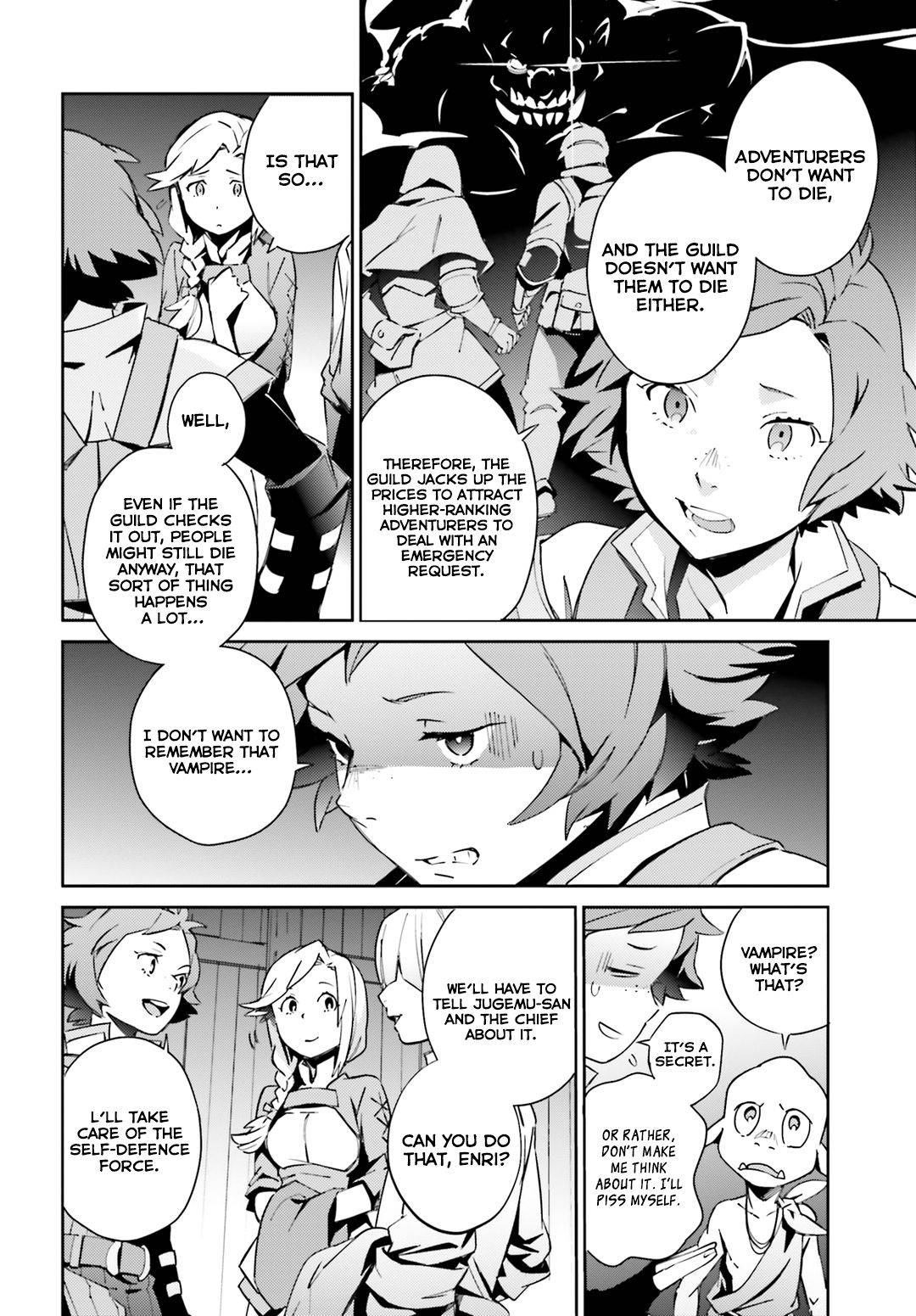 Page 12 of Chapter 55.5