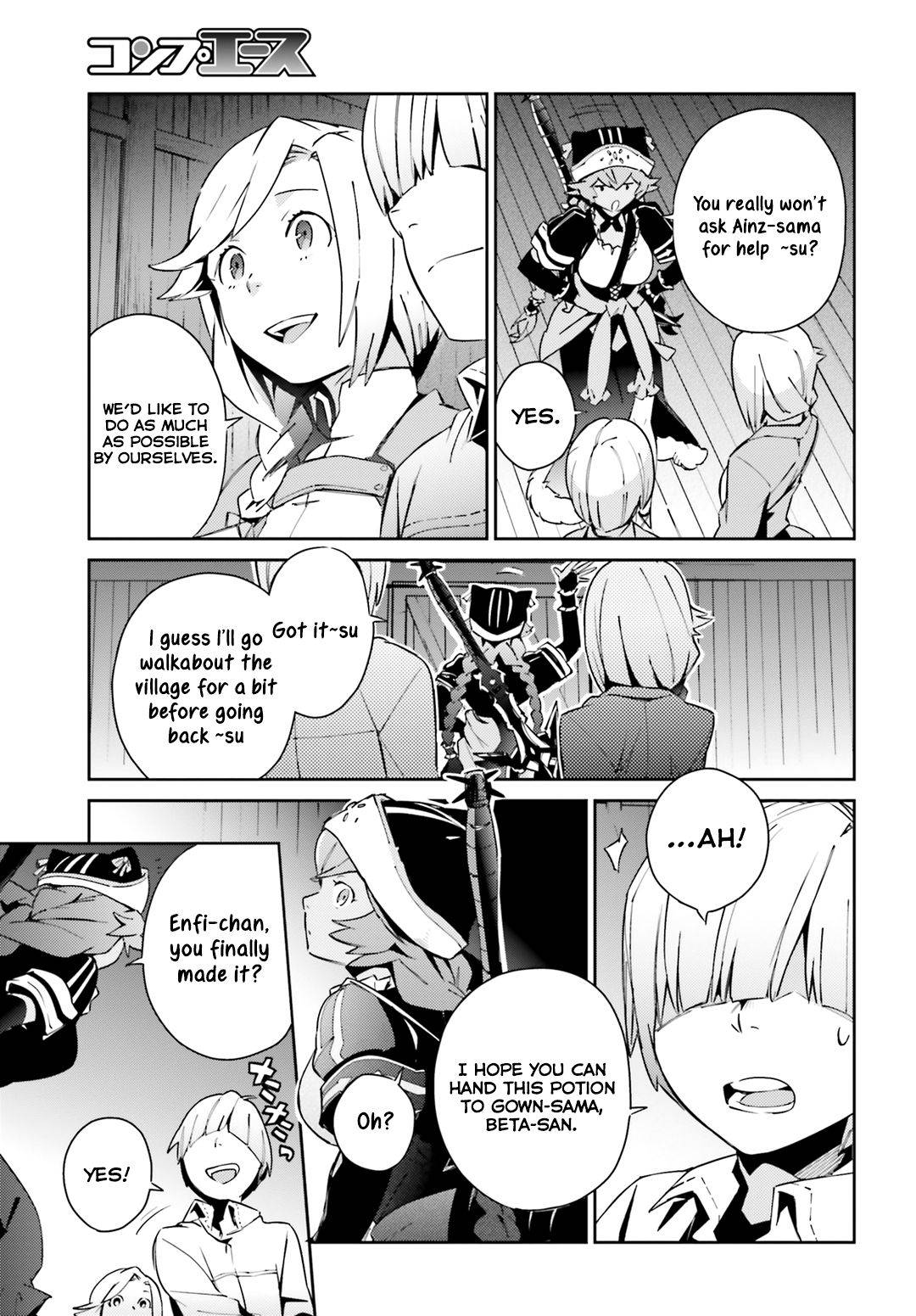 Page 13 of Chapter 55.5