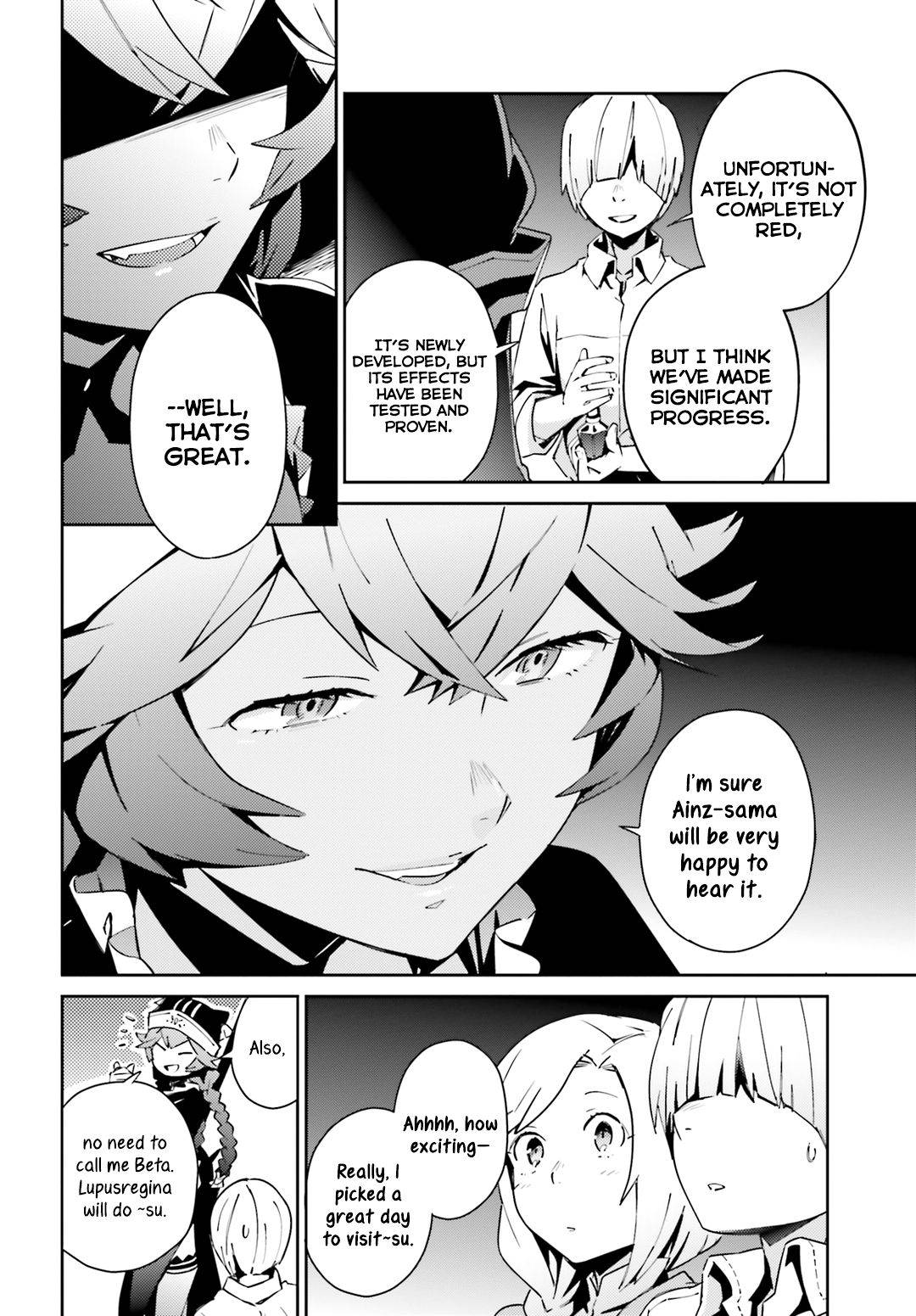 Page 14 of Chapter 55.5