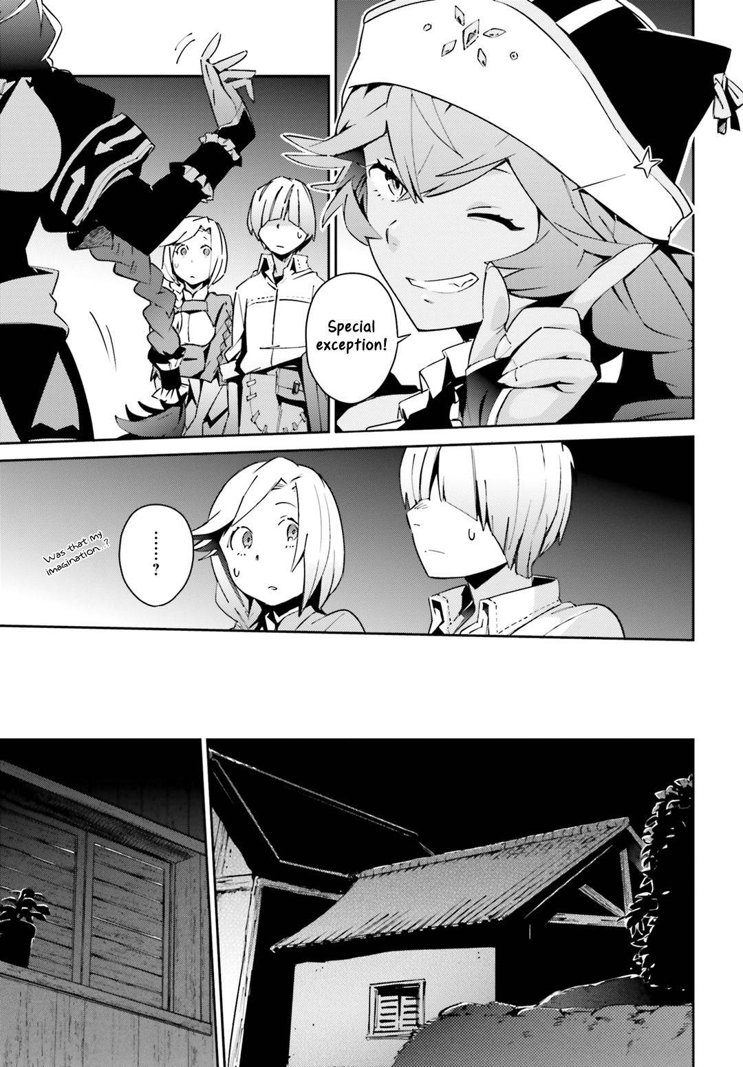 Page 15 of Chapter 55.5
