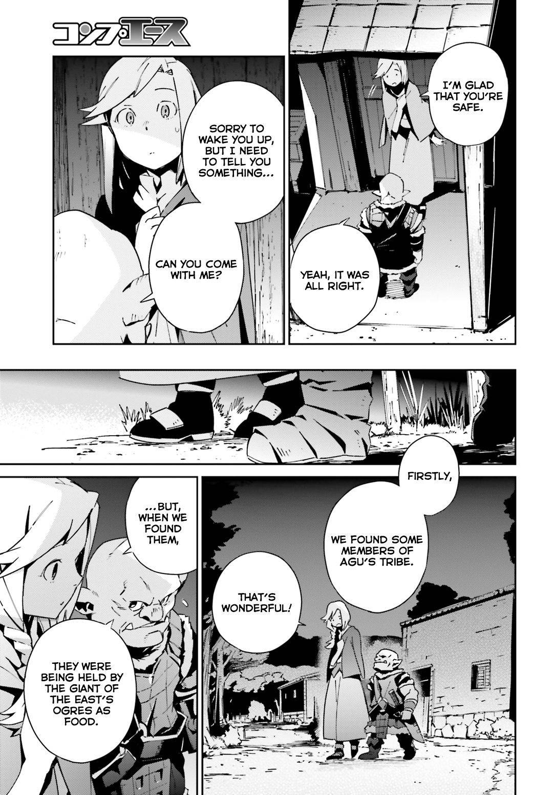 Page 17 of Chapter 55.5