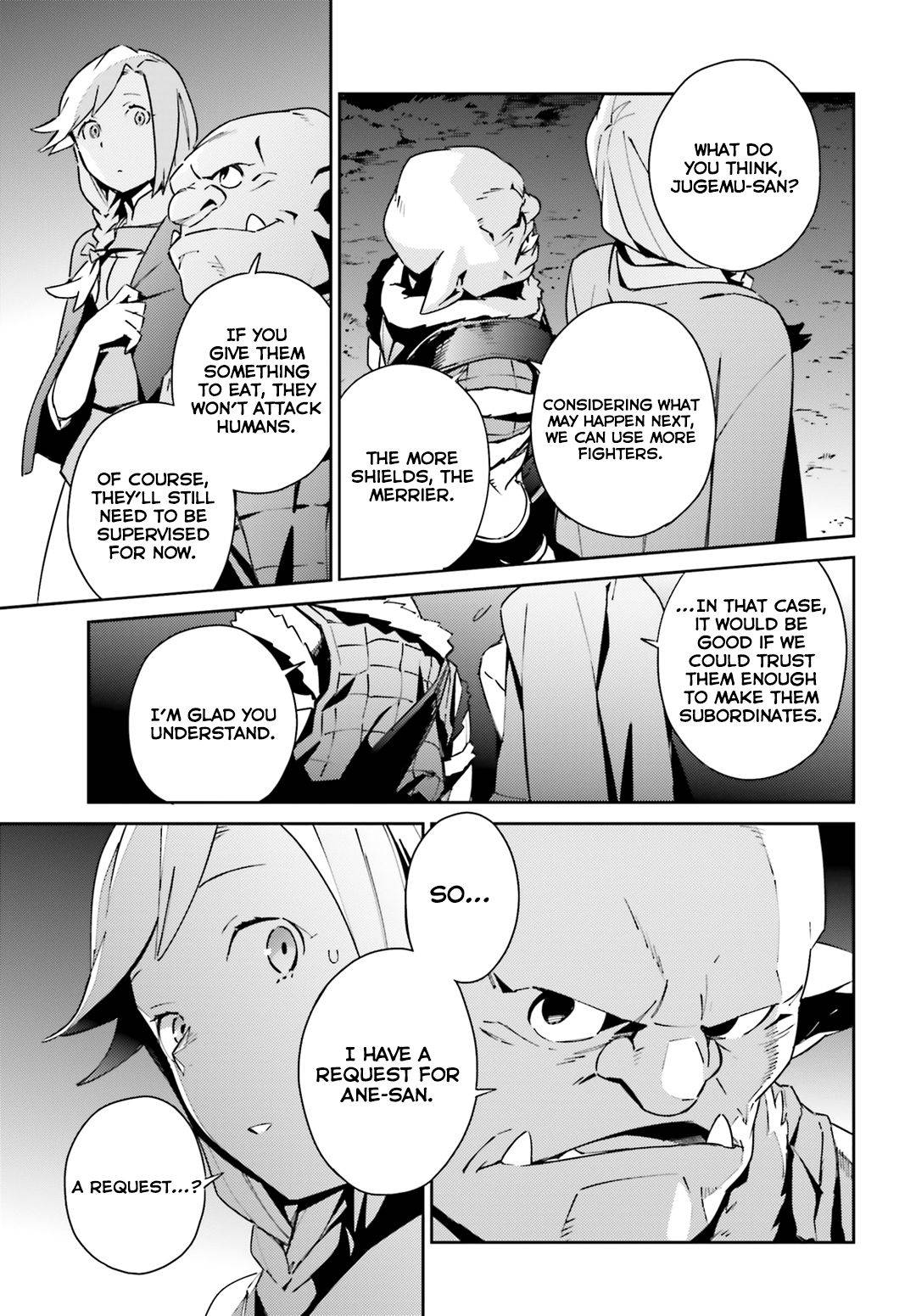 Page 19 of Chapter 55.5