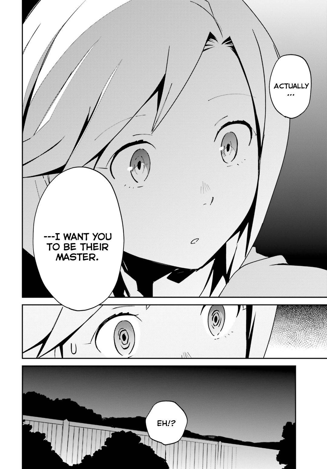 Page 20 of Chapter 55.5
