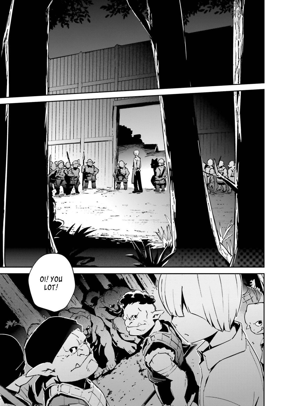 Page 21 of Chapter 55.5