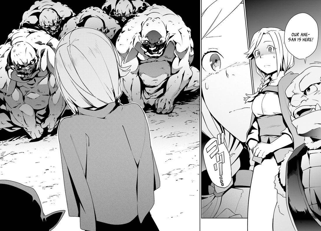 Page 22 of Chapter 55.5