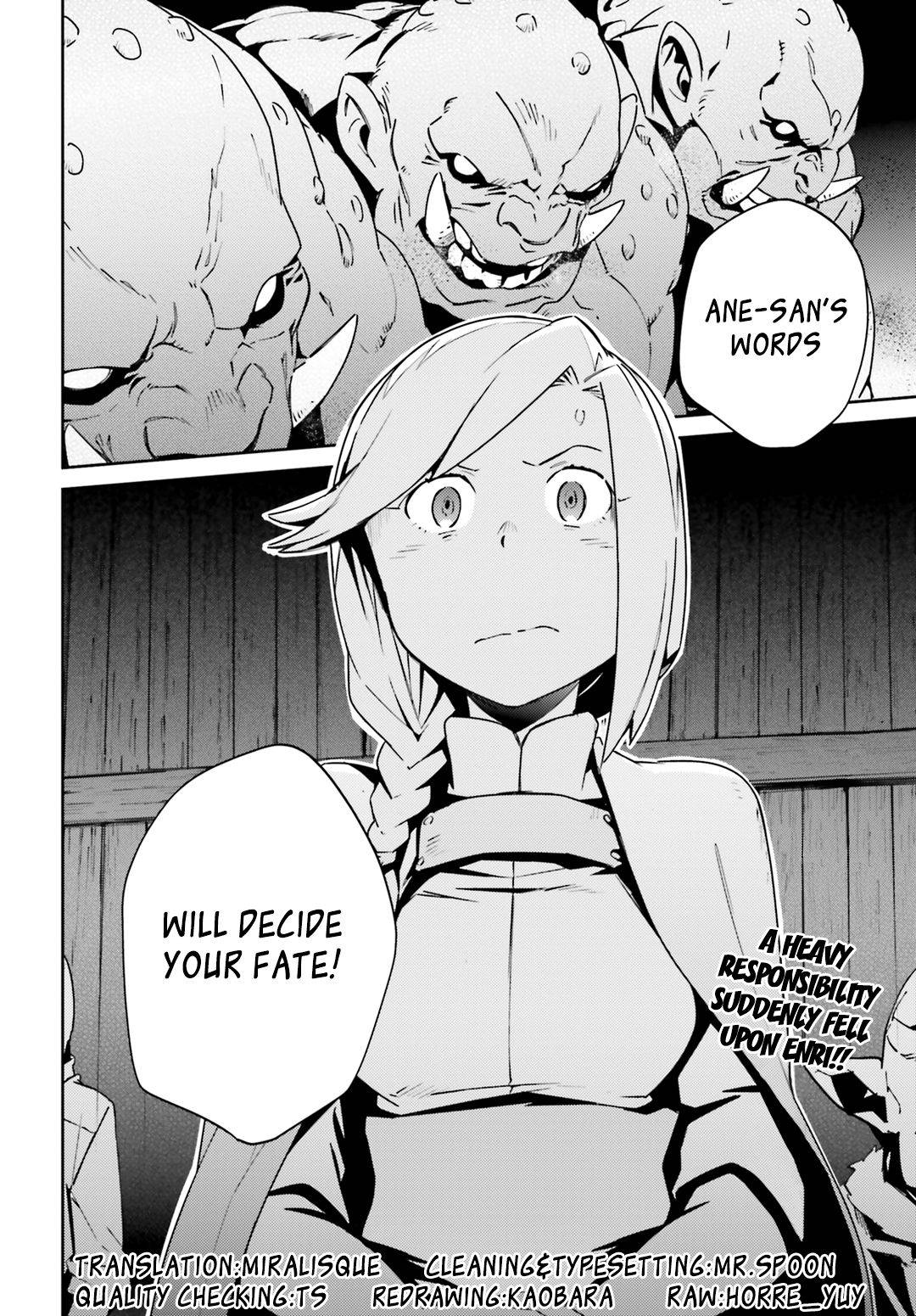 Page 23 of Chapter 55.5