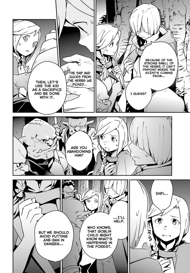 Page 2 of Chapter 55
