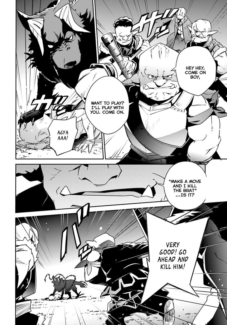 Page 4 of Chapter 55