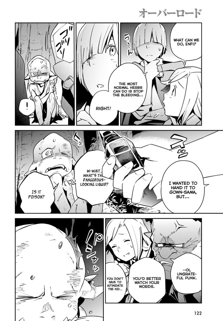 Page 10 of Chapter 55