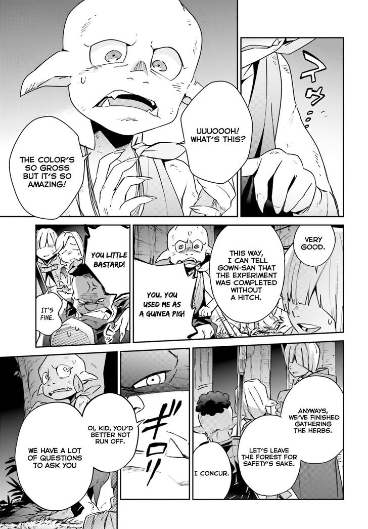 Page 11 of Chapter 55