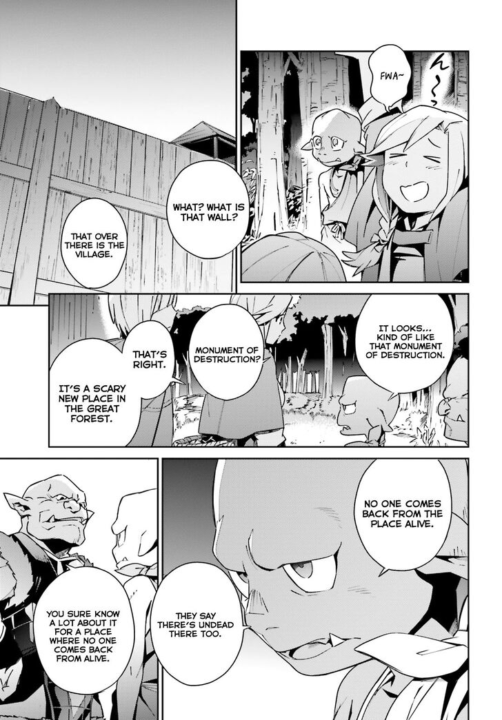 Page 13 of Chapter 55