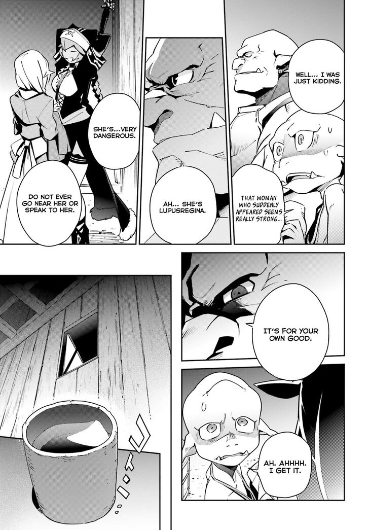 Page 21 of Chapter 55