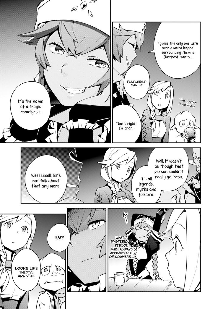 Page 23 of Chapter 55