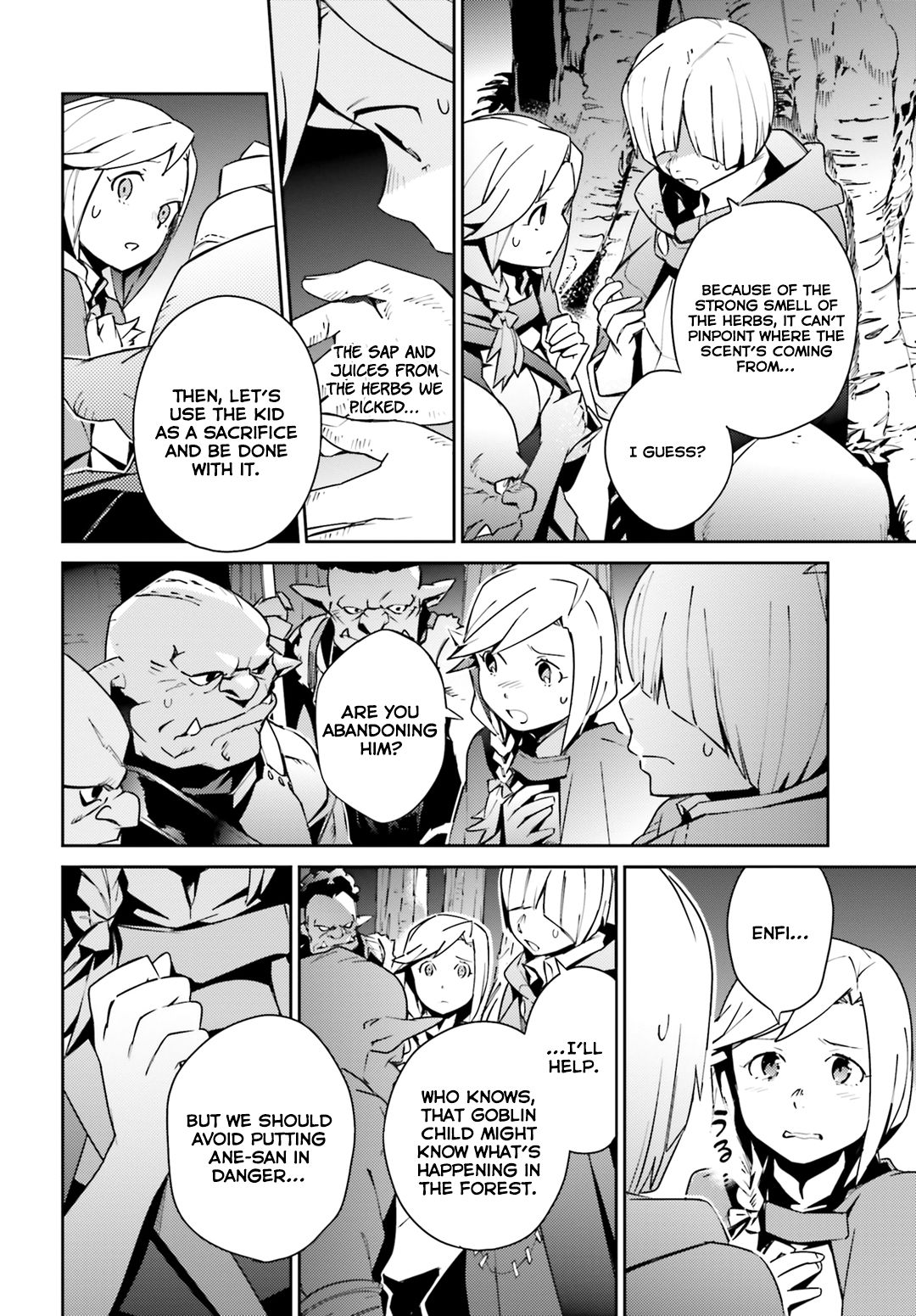 Page 2 of Chapter 55.1