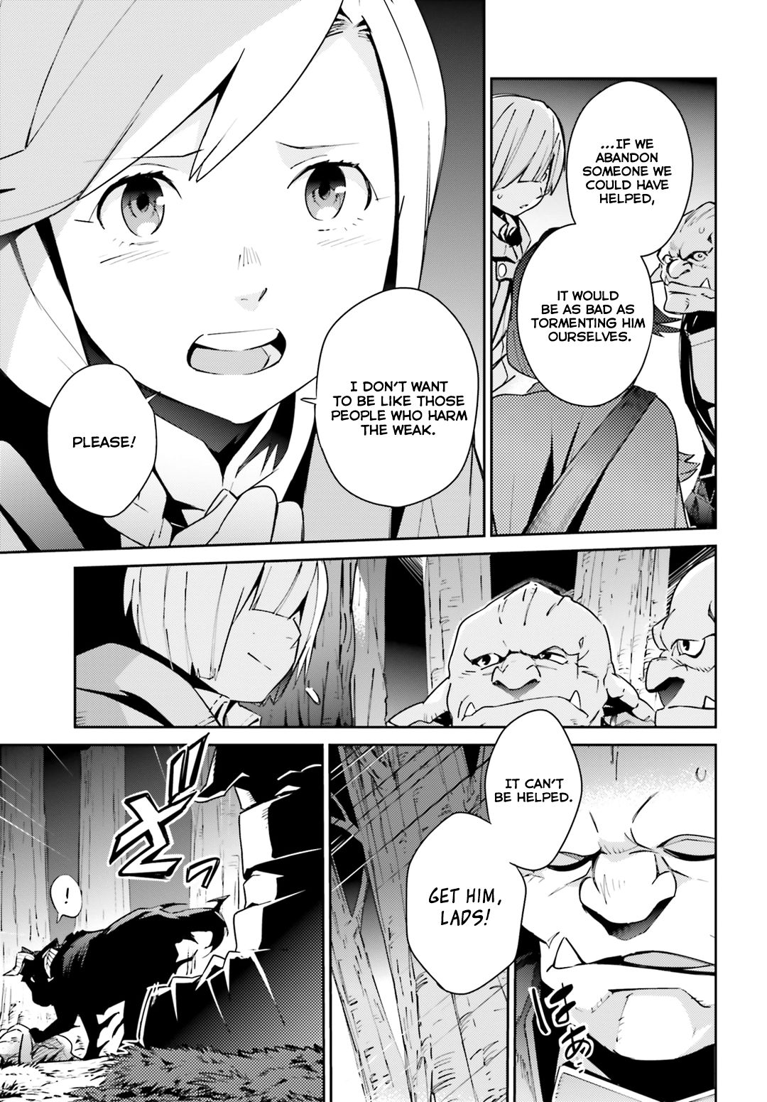 Page 3 of Chapter 55.1