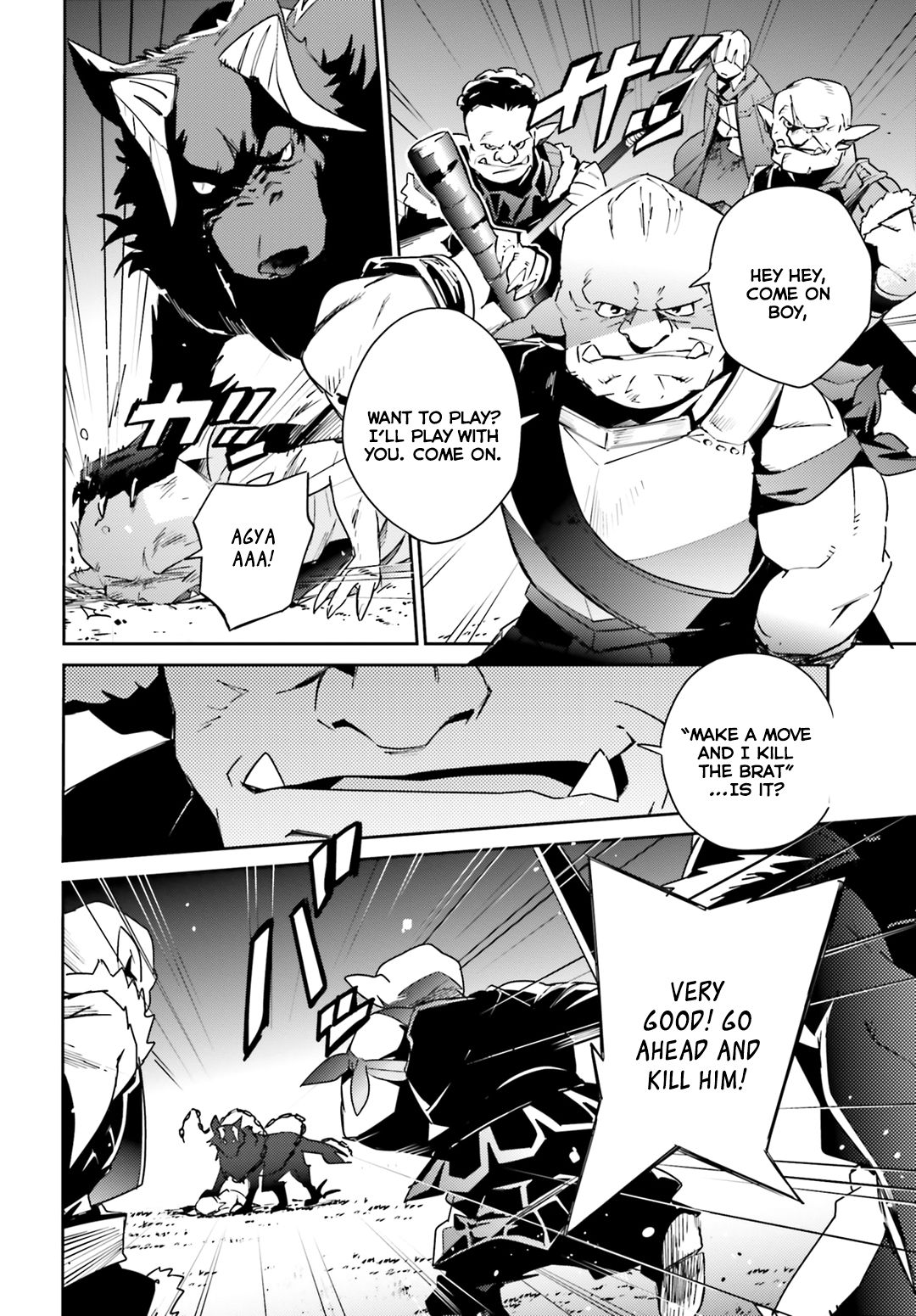 Page 4 of Chapter 55.1
