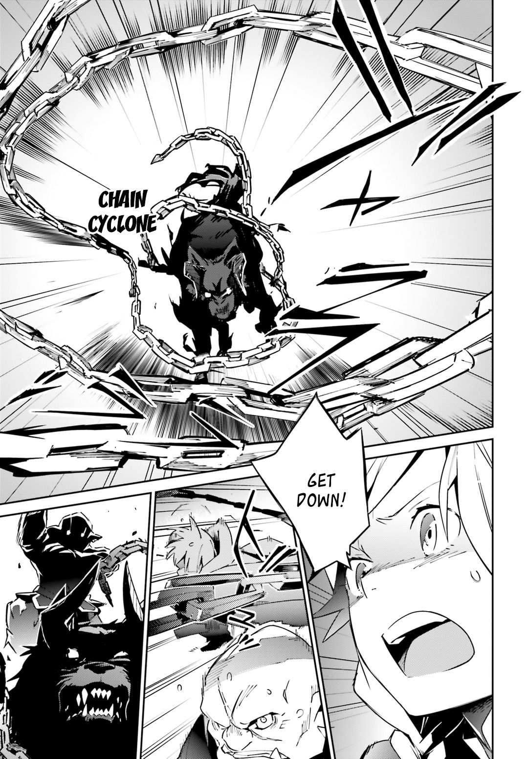 Page 7 of Chapter 55.1