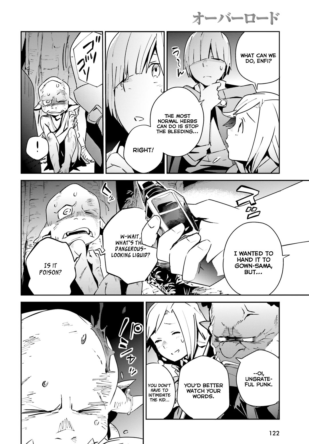 Page 10 of Chapter 55.1
