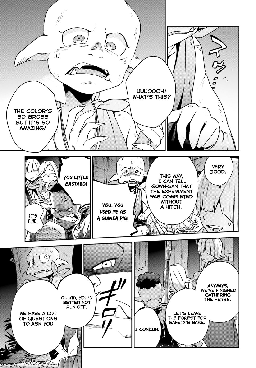 Page 11 of Chapter 55.1