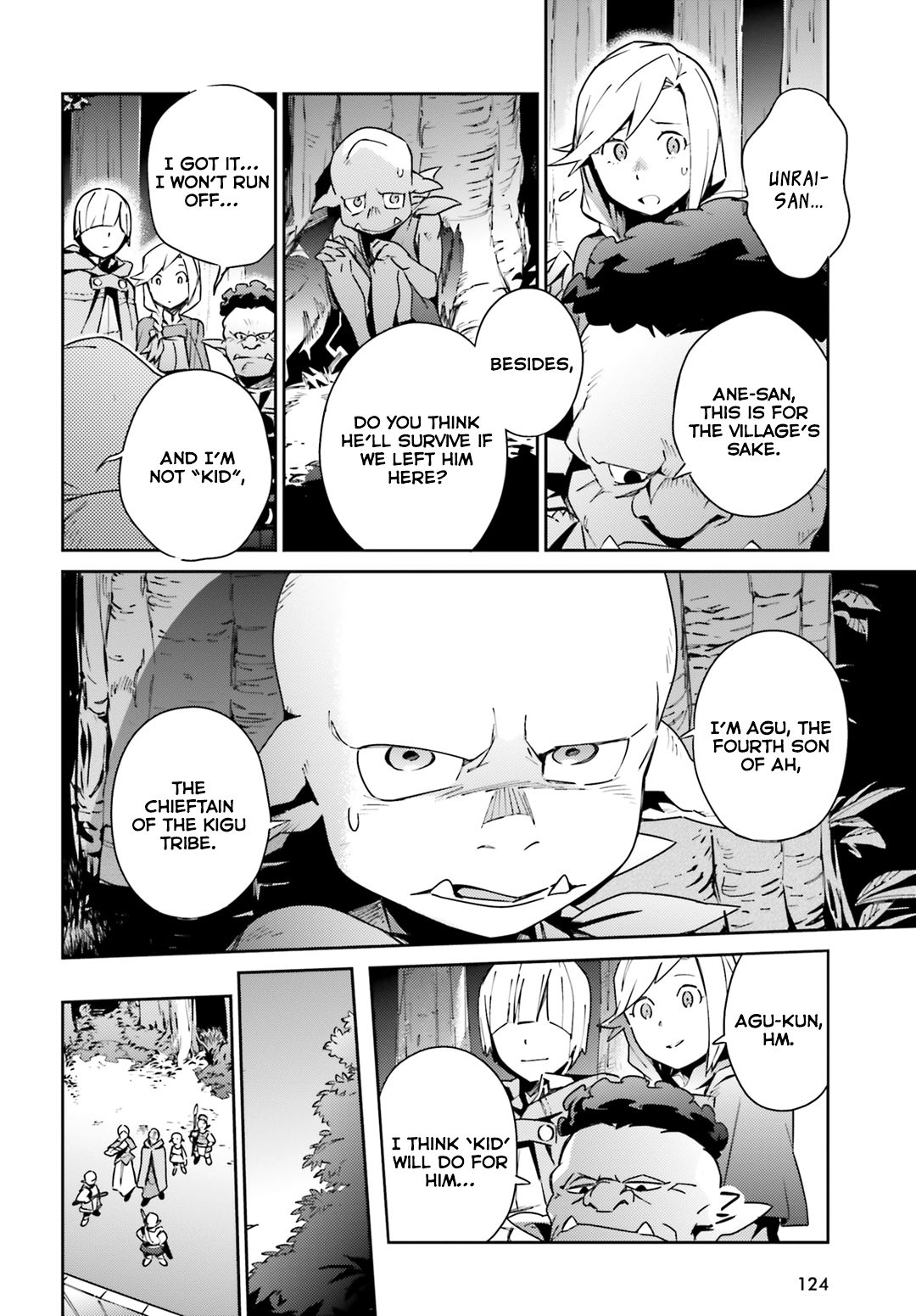 Page 12 of Chapter 55.1
