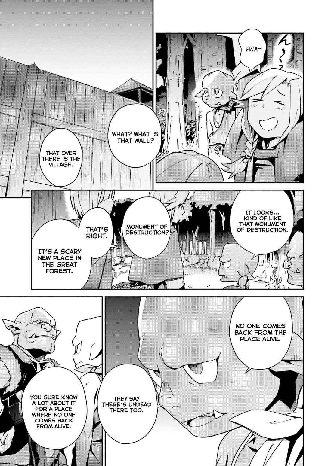 Page 13 of Chapter 55.1