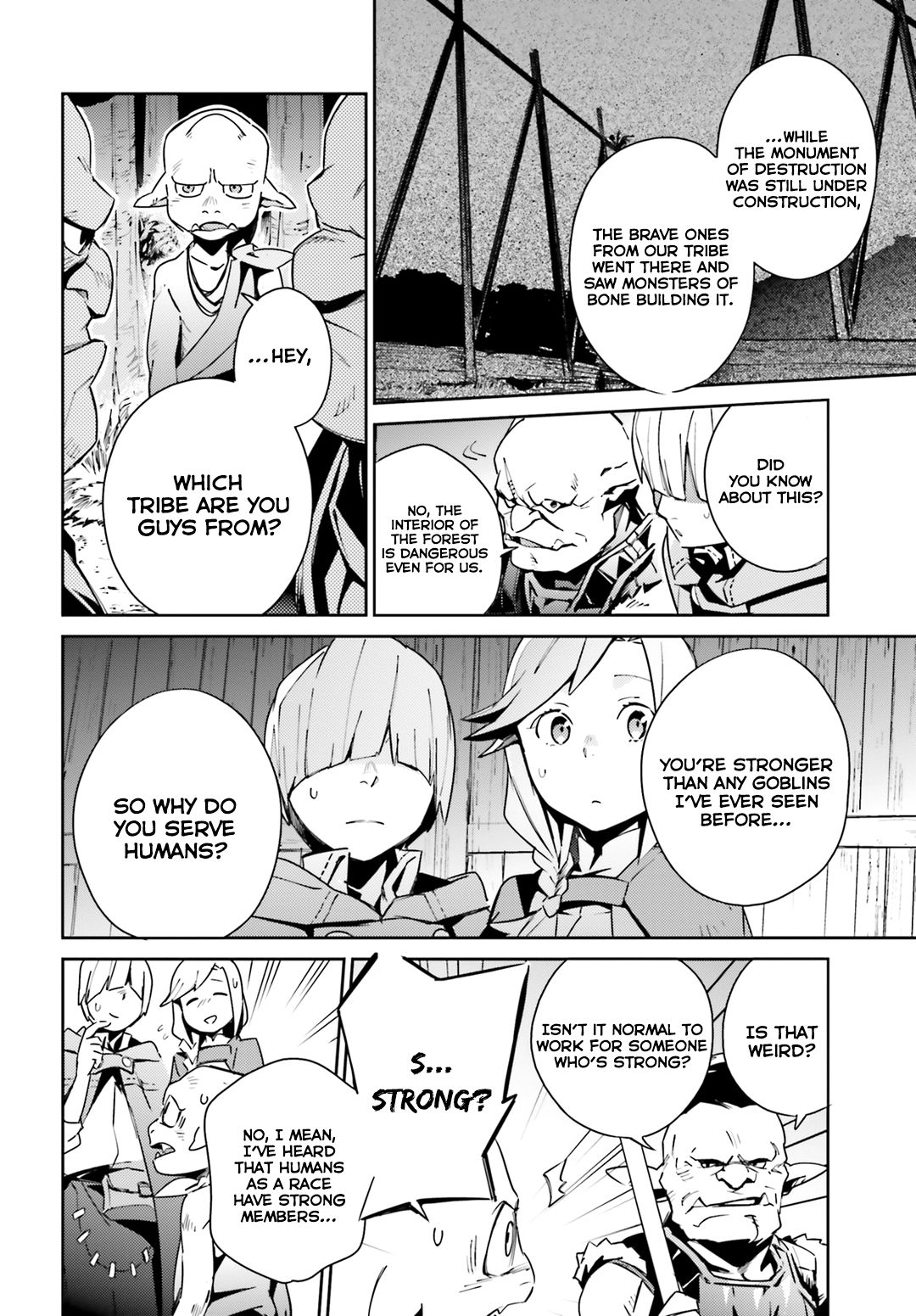 Page 14 of Chapter 55.1
