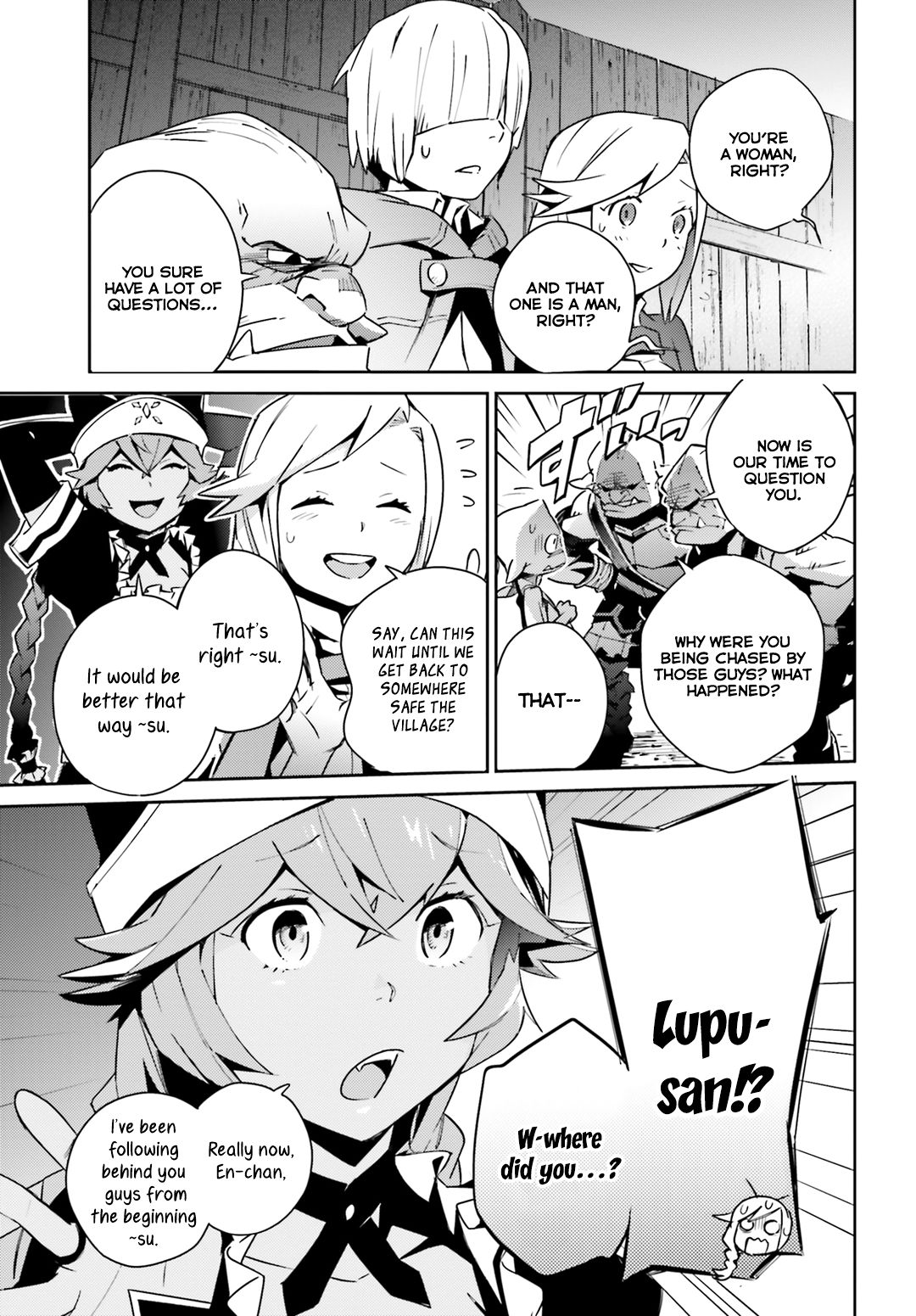 Page 15 of Chapter 55.1