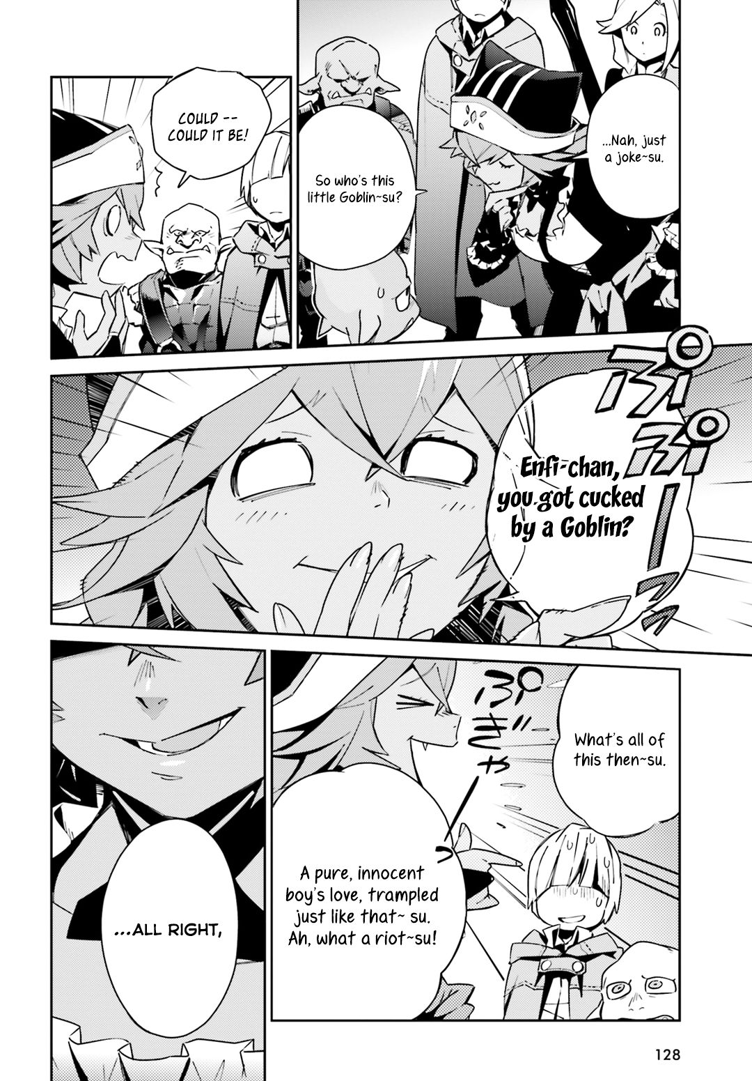 Page 16 of Chapter 55.1