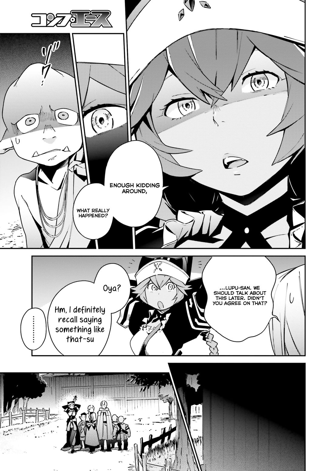 Page 17 of Chapter 55.1