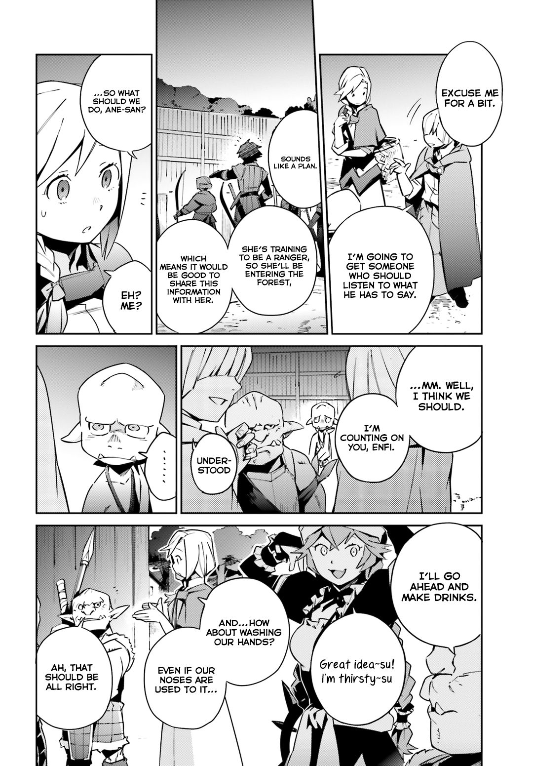Page 18 of Chapter 55.1
