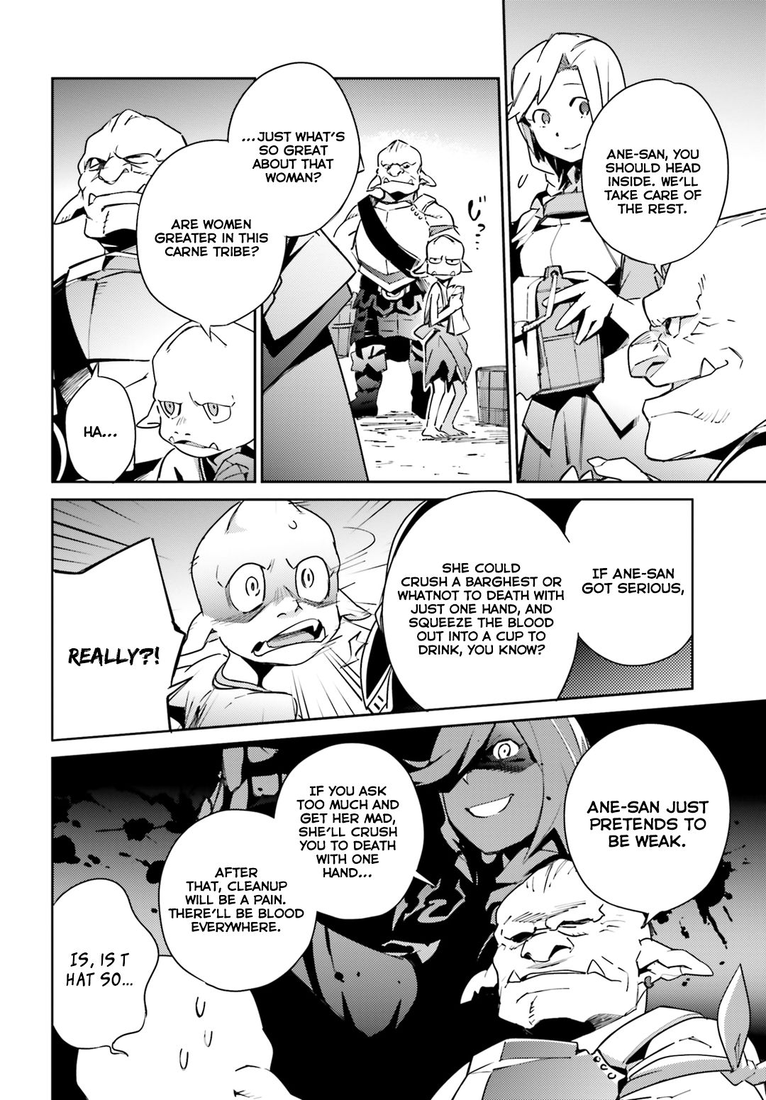 Page 20 of Chapter 55.1