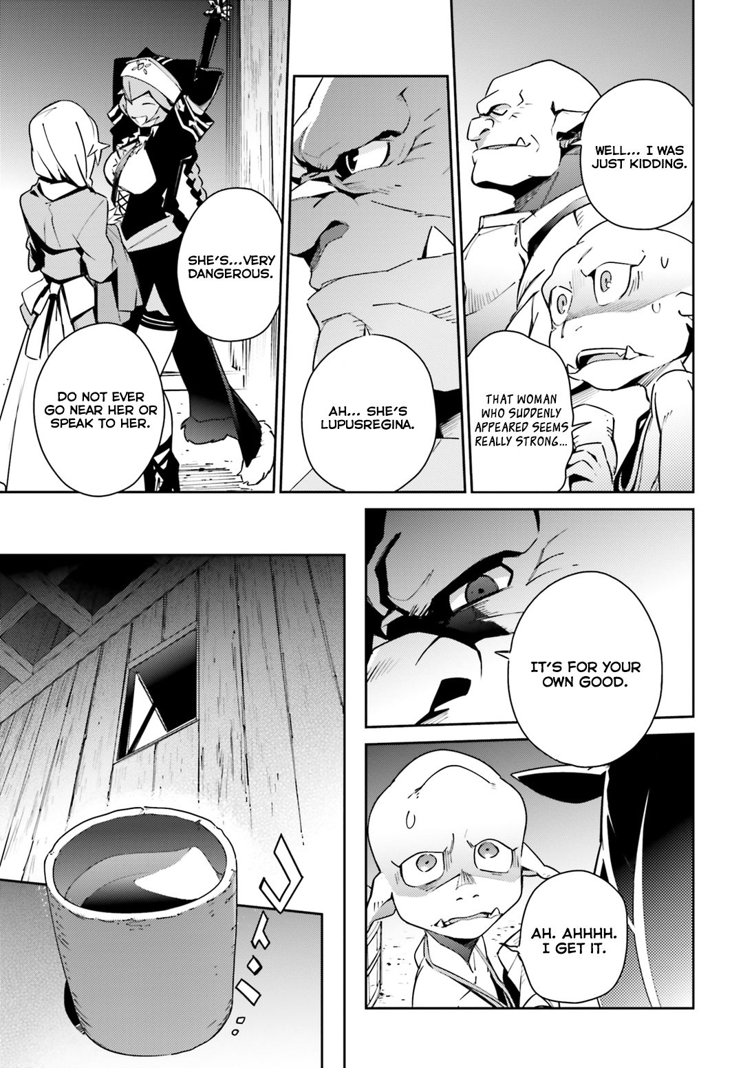 Page 21 of Chapter 55.1