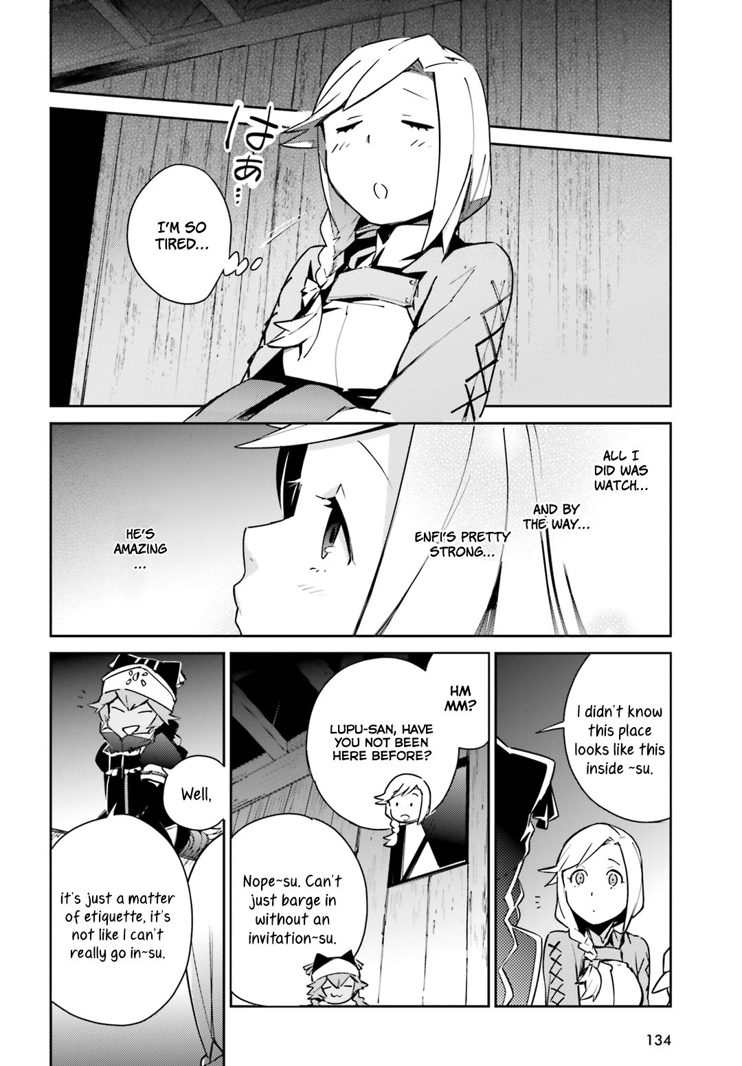Page 22 of Chapter 55.1
