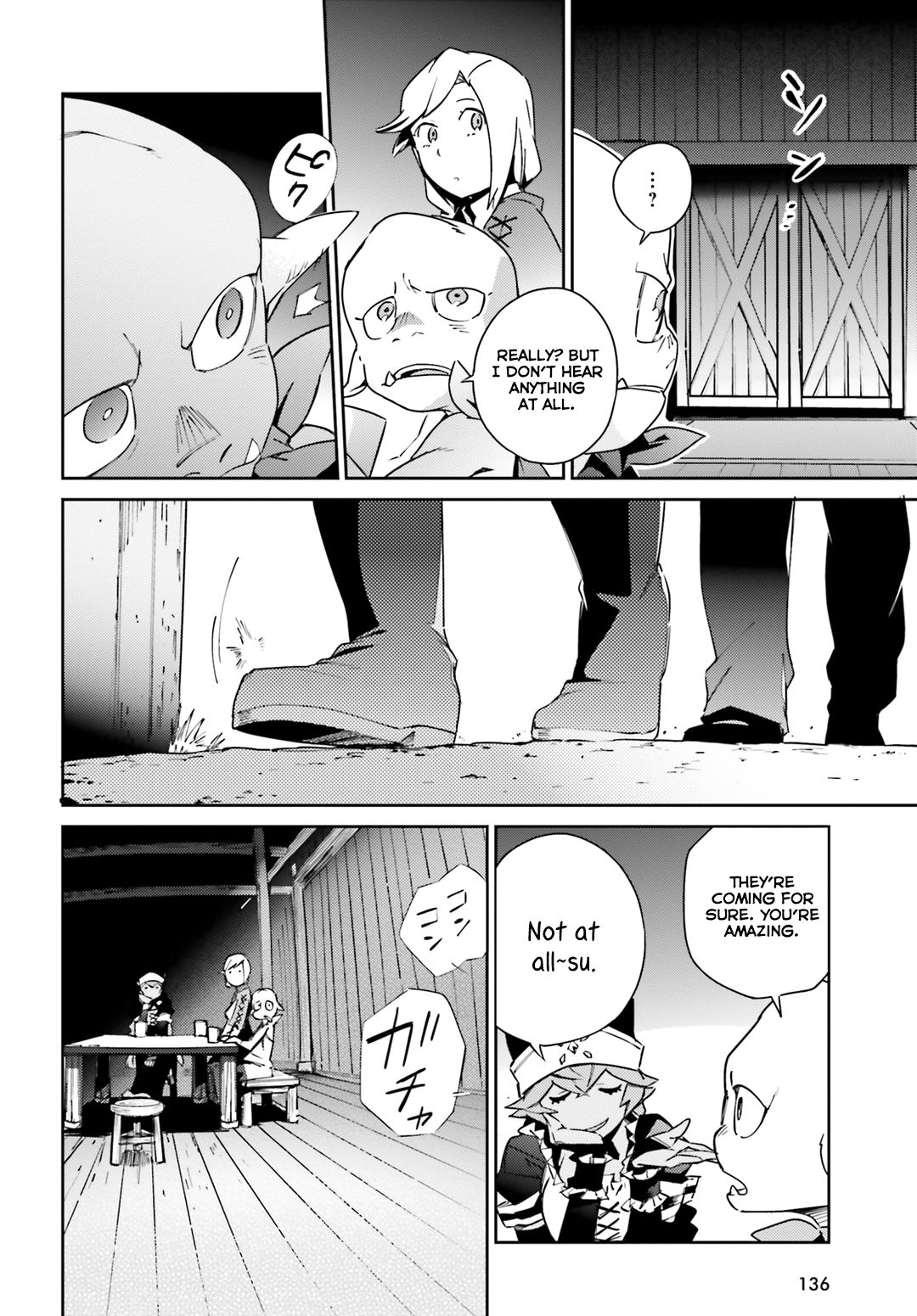 Page 24 of Chapter 55.1